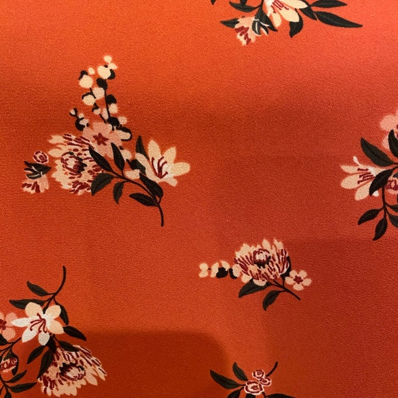 Loft blouse - Picture 2 of 6